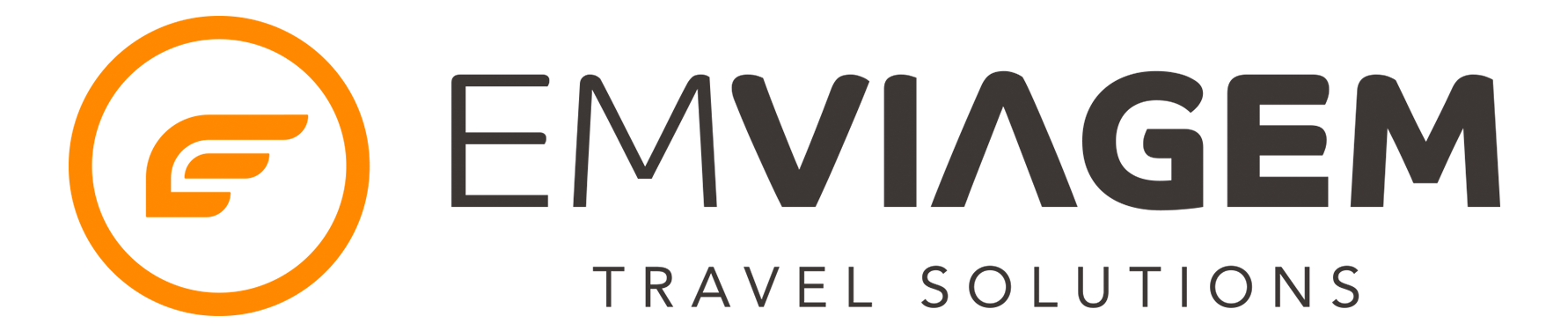 Emviagem - Travel Solutions